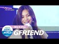 We K-Pop GFRIEND Bagian 2 [SUB INDO]