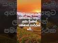 ඔබේ වාසනාවන්තම දිනය අදයි 🌿 powerful energy attraction audio⚡ spiritual astrology shorts love