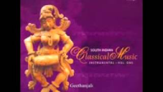 Indian Classical Music Instrumental   Nadaswaram by Dr Sheikh Chinna Moulana   YouTube