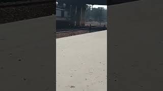 #shorts#WAP7#powerful#honking#viral#shorts