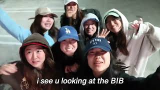 UCI KCM | FRESHMEN BROS APP 2022 (Freshmen c/o 2025)
