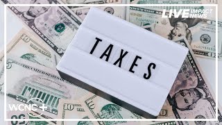 Tax season 2026: Major changes you need to know before filing