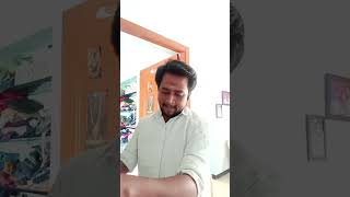 பொண்ணோட அம்மாவ ஒரு வார்த்தை #Crazy_Hari_Tamil_Official #trending #youtube #comedy #viral #yt #shots