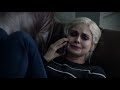 izombie 2019 5.13 boom clip