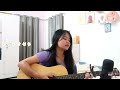 lungset khatbou 🎤 cover thadou kuki lovesong minou haokip ☁️