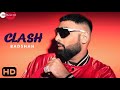 Clash Song | Badshah | Badshah New Song | Badshah Latest Song | Badshah Songs | Clash Badshah