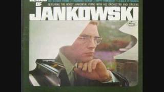 Horst Jankowski - Berlin Stroll    (1965)