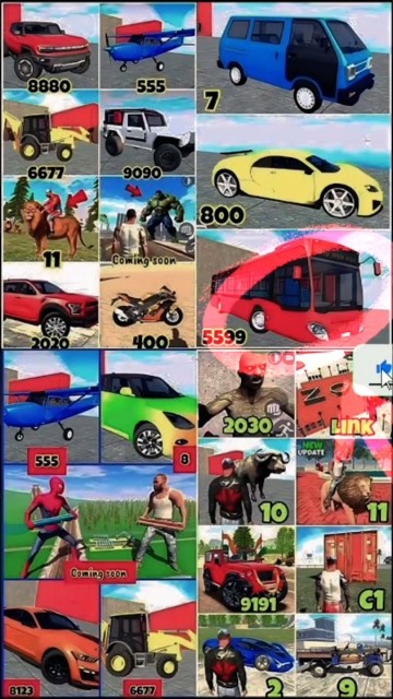 Real Code рџ ґ Indian Bike Driving 3d All New Cheat Code Update Plugin