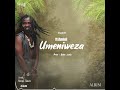 Mizzo talent ft Amin - Umeniweza (Track No 6)