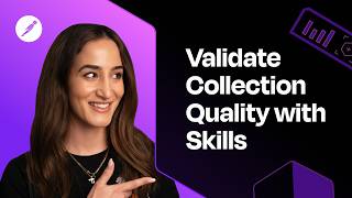 Validate API Collection Quality with Agent Mode in Postman
