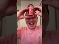 mi pe mi pe #cocacola #funny #memes #coke #comedy #junyamostfunny #duet #junya1goucompilation