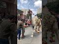 2025 Qurbani Done Mashaallah 😍✨😱🥀#qurbani #2025 #camel #shorts #short #viral