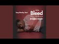 Bleeding Heart