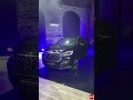 ssangyong читай по новому kgm возвращается. Репортаж Максима Кадакова в 3 частях. Часть 1 Надолго