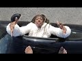 TAXATION - BEYONCE FORMATION PARODY