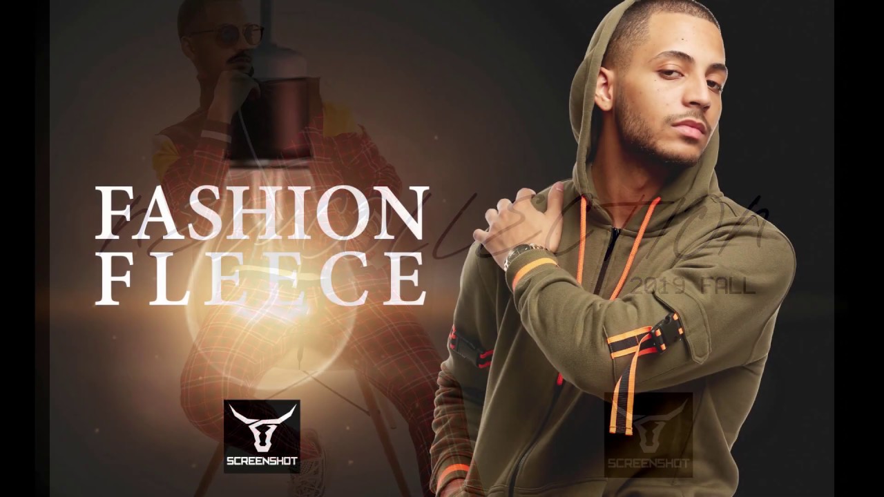 Streetwear Fashion Collection Youtube