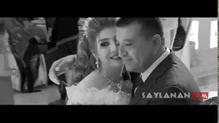 Hajy Yazmammedow ft Amalia   -  Soz beryan.  Taze klip 2018.