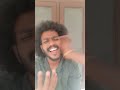 ആരാണ് ഇതിന്റെ lyrics🤔 എഴുതിയത്🤭 shorts comedy fun india kerala instagram youtubeshorts youtube