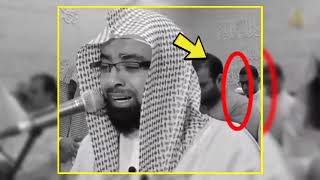 A Man Namaz In Madina Viral Video  Ar Konwledge 480p