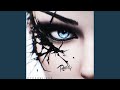 Reality (Techno Version)