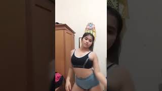 Omang Sindy Onlyfans Leaked Videos