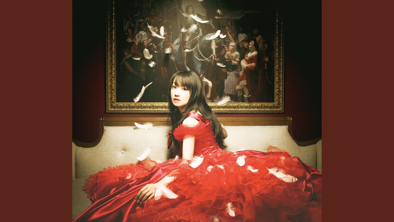 High Stepper Youtube Music