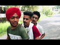 ਅੱਜ ਦੇ ਹਾਲਾਤ new punajbi short movie 2022 punjabi film forsure films