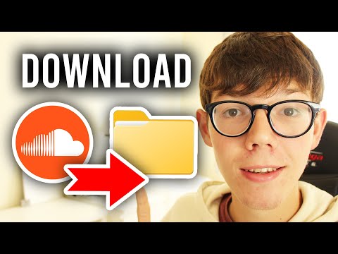 How To Download Soundcloud Songs Best Guide Download Songs From