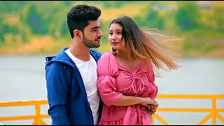 Chalo Ab Sach Bata Do | New Love Story | Pyar Karte Ho Na | Stebin ben |  | Romantic New Song 2023