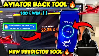 Aviator Game Hack |Aviator Hack Free |Aviator Game Tool | Aviator Game | Aviator Hack Tool