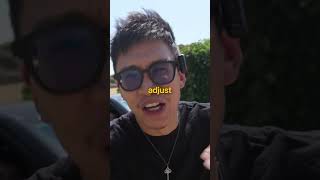 5 simple habits to be a better communicator