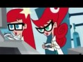 johnny test full episode season 6 episode 23 future johnny dukey see johnny do