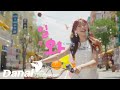 MV | 뷰티박스 (BEAUTY BOX) - 일루와 (COME TO ME) | B-TURN