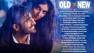 New Hindi Songs 2020 October - Bollywood Songs 2020 - Neha Kakkar New Song
