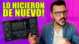 Mastering Suite Slate Digital FG-X 2 - Un limitador más? | Lo ponemos a prueba masterizando un beat!