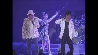 2014桃大機構年終感恩晚會 陳昇 阿VON 原住民的演唱會