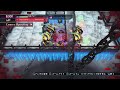 資料 検証 ストレインエリア深層～急b30fストレンジャー召喚トラップ death end re quest code z ps5