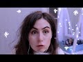 Christmas Asmr