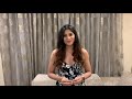 Voicesmiths Testimonial - Shilpa Adam