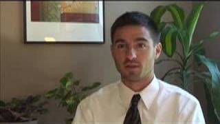 SUNYIT Promo Video