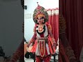 yakshagana chikka mela yakshagana shorts