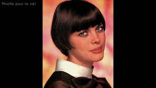 Mireille Mathieu - Medley international II