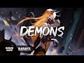 Henri Werner - Demons [Rising Wave Free Release]