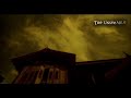 the unseeable 2006 ㅡ trailer