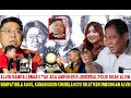 AGUS GEMETAR ! ALVIN KICEP SAMPAI LEM4S DIT4MP4R F4KTA MENGEJUTKAN EKS JENDRAL POLRI AKIBAT SOMBONG?