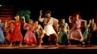 கானகத்தே மீனு வாங்கி - (Kaanaangatha Meenu Vaangi) Gana Video Song | Deva Hit Song