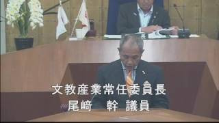 平成29年5月15日本会議1