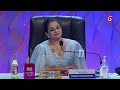 hamara banavara හමාර බණවර anjalee herath dream star season 11 tv derana