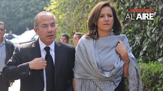 Familia real por Alejandro Páez Varela | Videocolumna