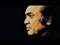 tere baghair meri zindagi | mehdi hassan : : Odeon Records (Pakistan) mono OST from LP